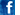 Facebook Veranstaltungen